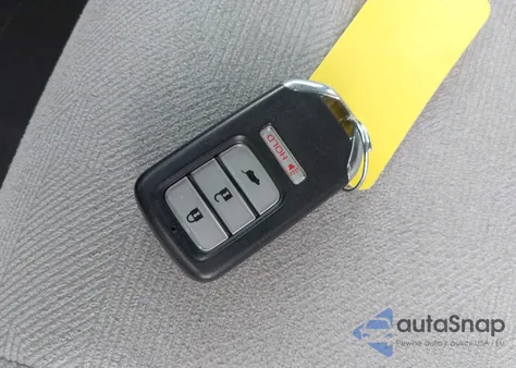 2019 Honda Pilot Lx z USA, uszkodzony, nr VIN 5FNYF6H19KB082025